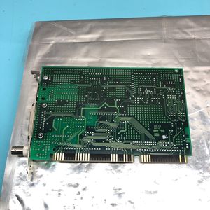 Tarjeta Adaptadora LAN Intel E139761 8/16, PCB, 176162 - Equipo y Piezas de Semiconductores de Confianza de Tradicción Global - Product Image 5