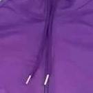 Chándal con Capucha para Hombre, Personalizado, de Invierno, 100% Algodón, Transpirable, Ligero, Informal, a la Moda, Talla Adulto, en Oferta - Product Image 3