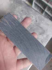 Premium Natural Eco-Friendly Buffalo Horn Animal-Style Sunglasses Frames Handmade Customizable Size Plates - Product Image 3