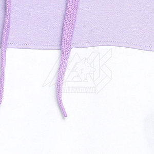 Sudaderas para Hombre Hechas en Pakistán a Precio Razonable, Servicio OEM, Sudaderas para Hombre en Venta - Product Image 6