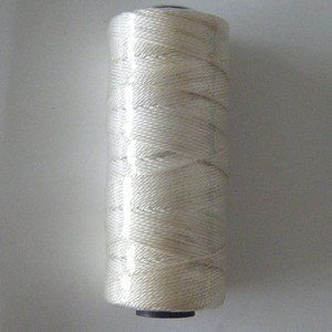 PE Pp Twine Strong Synthetic Cord For Packaging Logistics Farming Gardening Fishing Applications Lightweight Durable - Product Image 4