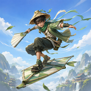 โต๊ะเกมยิงปืนอินเทอร์แอคทีฟ แกรนด์สแลม อาร์เคด พร้อมซอฟต์แวร์ออนไลน์สำหรับผู้เล่น 1-2 คน - Product Image 1