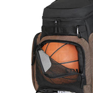 OEM Service Outdoor Use Sports <b>Backpack</b> Bags Lightweight Travel Camping Sports <b>Backpack</b> Bags For Online Sale - Product Image 2