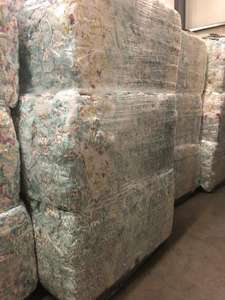 Pañales para Bebé en Fardos, Alemania, Fábricas de Pañales para Bebé - Product Image 3