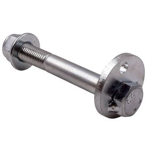 Kit Bracci di Controllo Anteriori con Bulloni e Accessori per Dodge Ram 1500 (1/2 Tonnellata), 2500 (3/4 Tonnellata), 3500 (1 Tonnellata) 2003-2009 - Product Image 4