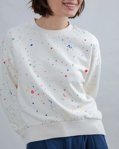 Sweat à capuche unisexe en molleton d'hiver à impression numérique, coupe oversize, manches classiques, en coton tricoté, décontracté - Product Image 1
