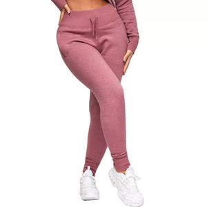 Leggings Deportivos de Alta Calidad para Mujer, Estilo Moderno, Cintura Alta, en Oferta, Precio al por Mayor - Product Image 6