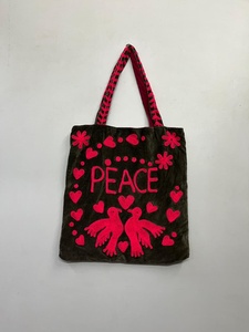 Wholesale Best Price Handmade Cotton <b>Patchwork</b> Backpack Quilted Boho Travel <b>Bag</b> Hippie Tote Colorful School <b>Bag</b> Kids Gift Girl - Product Image 4