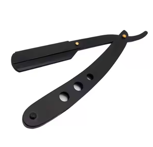 ชุดกรรไกรตัดผม 25 ชุด ชุดกรรไกรตัดผมสแตนเลสสำหรับช่างทำผมมืออาชีพ กรรไกรซอยผมสำหรับช่างตัดผม - Product Image 4