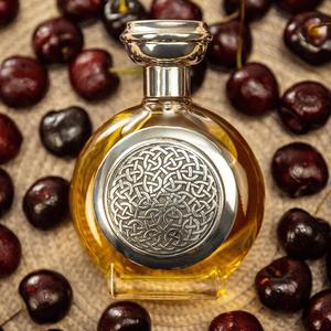 Unisex Bodacious EDP Spray 3.4ออนซ์5060475233797น้ำหอม | boadicea The victorious - Product Image 2