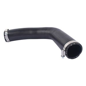 Tuyau d'admission d'air pour Chevrolet Cruze 2.0L L4 2014-2015, référence 95048394/95275281/95939956 - Product Image 3