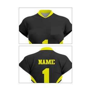 Ensemble d'uniformes de football à bas prix, maillot et short de football personnalisés, vêtements de sport pour hommes, femmes, garçons, filles, clubs, écoles, académies, entraînement - Product Image 2