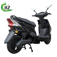 Luxe 1000W CKD Électrique Adulte Tout-Terrain Moto Haute Vitesse Pas Cher Vélo Électrique et EBike Scooter Chine Vente