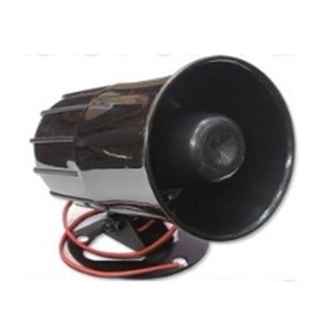 [GRACE CORPORATION] ระบบกล้อง NeoDAS AI 360 องศา รุ่น QX อุปกรณ์อุตสาหกรรมสำหรับสภาพแวดล้อมที่รุนแรง กันน้ำ ทนทาน - Product Image 4