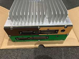 Cummi ns ECM 4067777 - Product Image 2