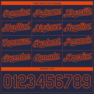 <b>Baseball</b> Jersey Shirt Designed for Comfort, Style, and Performance Oversized <b>Baseball</b> Jersey Top - Product Image 5