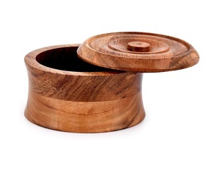 Fournisseur indien de boîtes en bois de style vintage pour la décoration de la maison ou comme centre de table et pour des fins de présentation décorative à vendre - Product Image 2