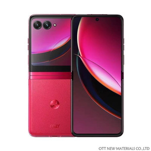 โทรศัพท์แอนดรอยด์สองซิมแบบฝาพับสำหรับ Motorola RAZR 40 ultra - Product Image 4