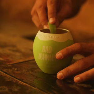 Vasos para Cóctel BAD JOHNNIE - Product Image 4