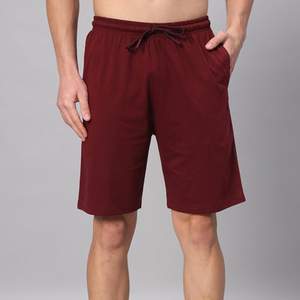 Conjunto Deportivo Informal de Verano, Camisetas de Manga Corta, Conjunto Deportivo Informal de Verano, Camisetas de Manga Corta, Conjunto Deportivo 2027 - Product Image 5
