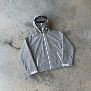 Sweat à capuche balaclava personnalisé pour hommes, faible MOQ, tissu riche en coton, pour les détaillants de streetwear aux États-Unis, approvisionnement en gros personnalisé - Product Image 1