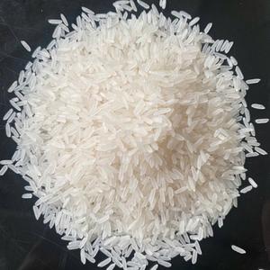 Arroz Cambodge-Arroz Fragante Premium - Product Image 4