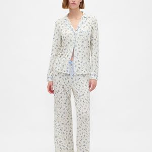 Women <b>Pyjama</b> Wholesale Plain Satin Silk Sleepwear Set Sexy O Neck Camisole And <b>Shorts</b> Summer Nightwear High Quality Bulk - Product Image 4