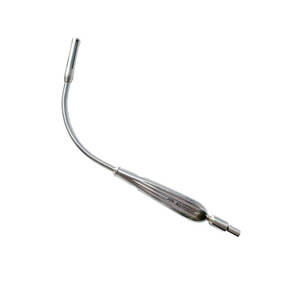 Tuyaux d'aspiration industriels en acier inoxydable, robustes, durables, résistants à la rouille, de qualité professionnelle, multifonctionnels, certifiés CE - Product Image 6