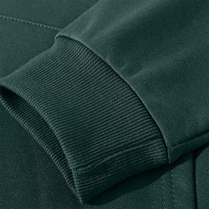 Sudadera con Capucha de Alta Calidad, Diseño Personalizado OEM ODM, Sudadera con Capucha al por Mayor, Fábrica de Ropa, Sudaderas con Capucha Personalizadas - Product Image 6