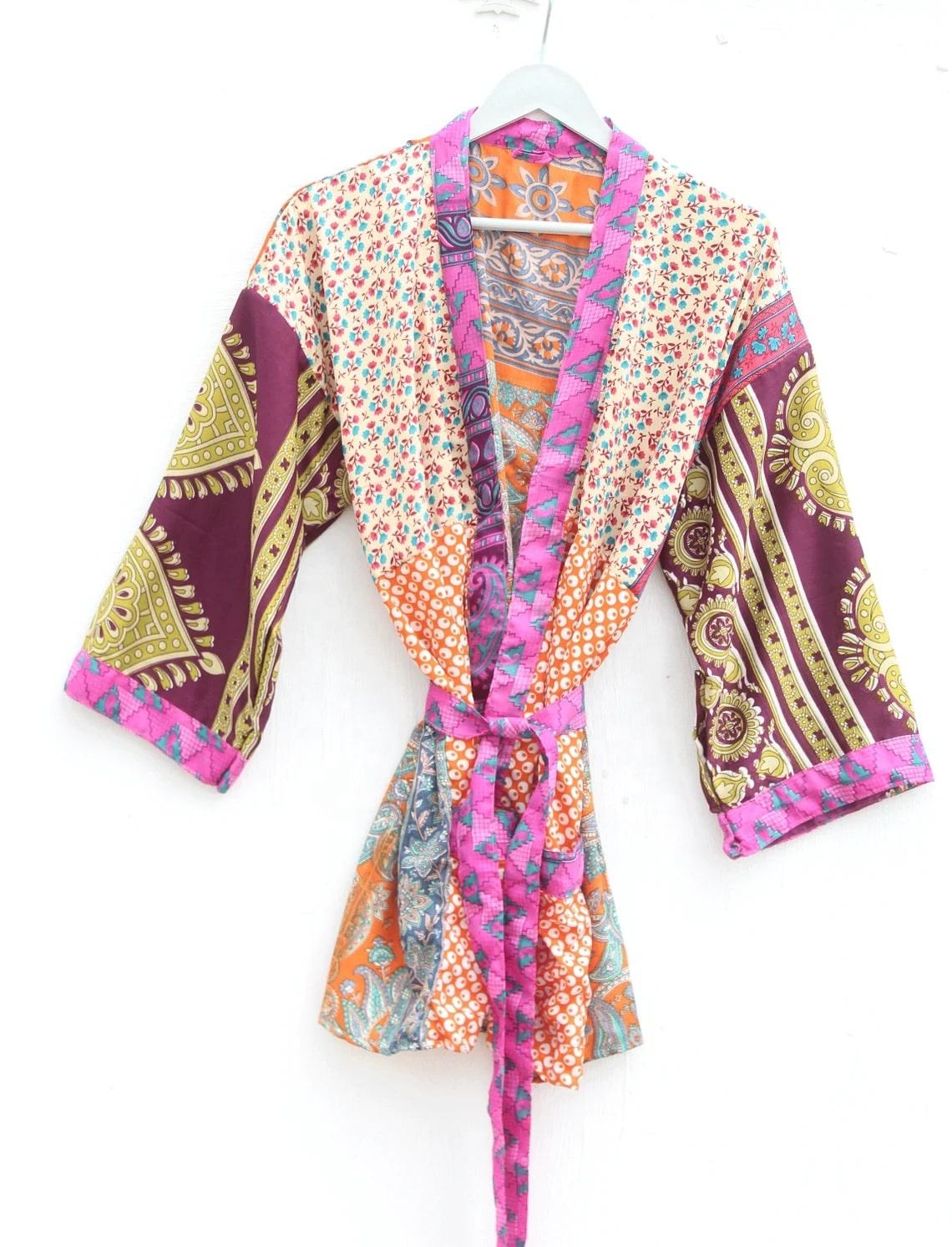 Identique à l'image