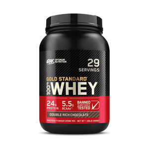 Bio active whey protein peptides advanced formula bulk supply wholesale factory price offer - Product Image 1