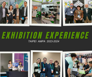 Regulador Delantero Izquierdo SIGMA para Land Cruiser OEM 69802-90300 TW - Product Image 3