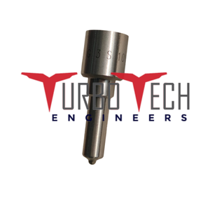 Buse d'injecteur Common Rail G3S101 G3S125 G3S150 G3S107 G3S172 compatible avec 295050-1911 ID323481 - Product Image 2