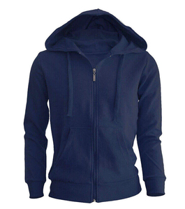 Fleece Workwear <b>Jacket</b> Windproof Outdoor Vintage Zipper <b>Canvas</b> <b>Jacket</b> Custom Logo Windproof Liner Heating Fleece <b>Jacket</b> - Product Image 4