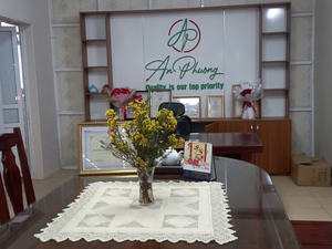 Nappe en dentelle d'exportation européenne Traitement de quantité illimitée pour tapis de chaise - Product Image 3