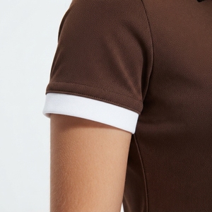 Robe de tennis sans manches respirante de haute qualité sur mesure, taille plus, séchage rapide, course à pied, fitness - Product Image 6