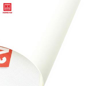 Bloc de Dibujo Hong Ha A3 para Impresión Digital, Papel de Dibujo en Blanco para Arte y Promoción, 100 g/m², 4944 Hojas Sueltas, 20 Unidades - Product Image 3