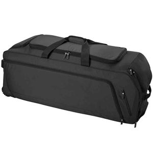 Conjunto de Uniforme de Béisbol, Oferta Especial, Camisetas Transpirables Sublimadas para Equipo, Pantalones de Béisbol, Logotipo Bordado, 100% Poliéster - Product Image 3