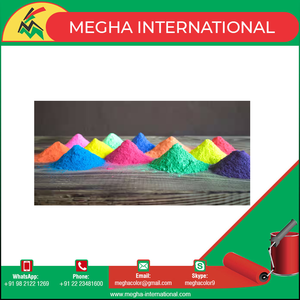 Tintes Ácidos de Grado Industrial de Proveedor Indio, Amplia Gama de Colores para Textiles y Cuero a Bajo Precio - Product Image 2