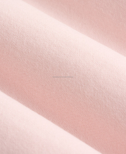 Sudadera de Invierno para Mujer de la Mejor Calidad, 100% Algodón, Forro Polar, Talla Grande, con Media Cremallera, Estilo Urbano, Personalizable con Logotipo - Product Image 6