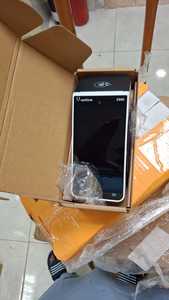 VeriFone X990 M 4G - Product Image 2