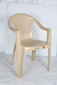 เก้าอี้จัดงานแบบพับได้ ทนทาน ใช้งานกลางแจ้ง สำหรับงานปาร์ตี้และจัดเลี้ยง ราคาดีที่สุด - Product Image 4