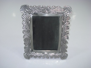 กรอบรูปอะลูมิเนียม - Product Image 1