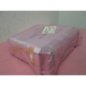 AMAT 0021-10699 ชิ้นส่วนปั๊มสุญญากาศ, ช่องปั๊ม, ห้องสุญญากาศ - อุปกรณ์และอะไหล่เซมิคอนดักเตอร์ระดับโลกที่เชื่อถือได้ - Product Image 3