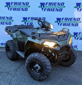 Accessorio per Riparazione Automobilistica con Schermo E-INK OEM per Po Laris Sportsman 450 <span class=keywords><strong>H.O</strong></span> 2026 - Product Image 1