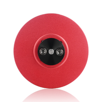 Moteur multi-rotors à couple élevé YAHREE JT5010 KV360 6S 60A ESC compatible avec les drones de levage lourd, moteur sans balais multi-rotors