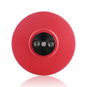 <span class=keywords><strong>Moteur</strong></span> multi-rotors <span class=keywords><strong>à</strong></span> couple élevé YAHREE JT5010 KV360 6S 60A ESC compatible avec les drones de levage lourd, <span class=keywords><strong>moteur</strong></span> sans balais multi-rotors - Product Image 3