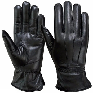 Gants de moto robustes pour la course de dragster, gants de motard renforcés, gants de moto double usage pour le tourisme, respirants - Product Image 5