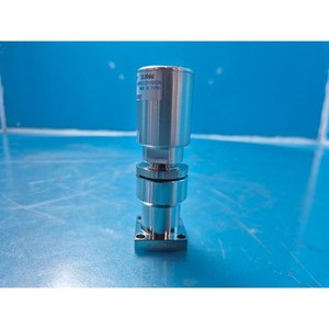 Celerity IFC-125C IFC-125C O2 3000 SCCM Usado como está, piezas de equipos semiconductores antiguos - Product Image 2