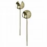 <b>Bar</b> Accessories Cocktail Picks & Skewers Stainless Steel Olive Picks <b>Bar</b> <b>Tools</b> - Product Image 5